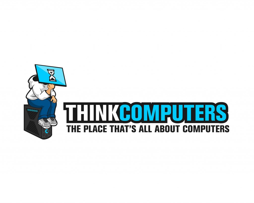 tc-logo-3